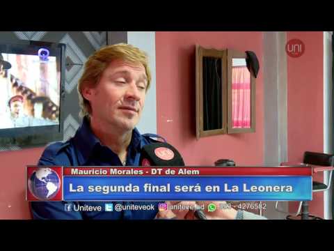 Polémica en torno a La Leonera