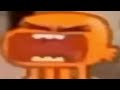 Top 5 Gumball