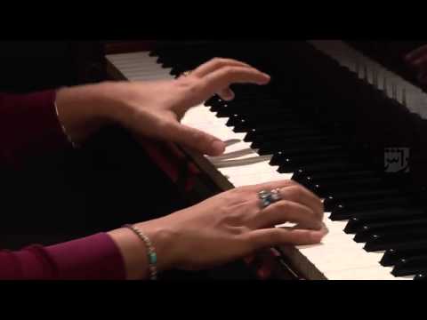 Salar Aghili  - Sabokbar - سالار عقیلی   سبکبار