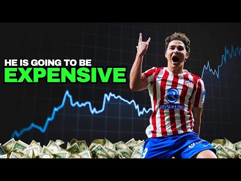 CRAZY MADRID DERBY 😱😱😱