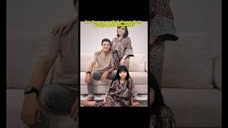 Download lagu POTRET CANTIK AQUILLA PUTRI EZA YAYANG #shorts mp3