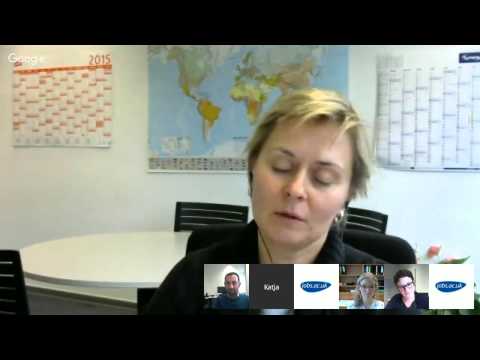 Is it possible in the humanities to create your own postdoc position? - Q11