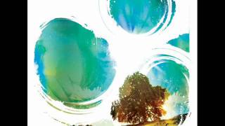 Boards of Canada - Everything You Do Is A Balloon ST3 Remix.wmv