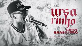 Gipsy Brasiliero Lyrics English Translation