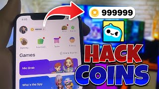 WePlay Hack . How To Hack Coins in WePlay Free Coins [Tutorial]