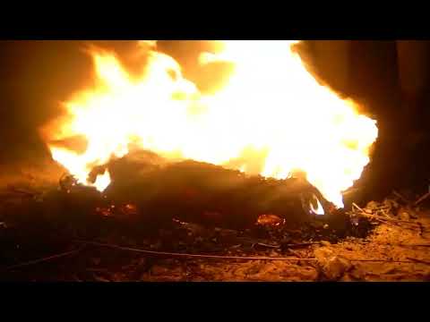 Jay Future ft Daev Zambia - Mwituvundula (official video)