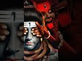 Mahadev And Hanuman Status Shiv Hanuman Tiger 639