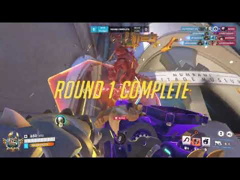 What 2 hours of sleep looks like on hog