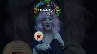 Unknown Channel - Blood on the Clocktower video thumbnail