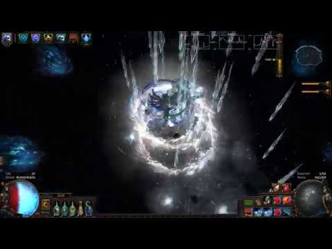 Corona_Madness vs. Aul The Crystal King - Delirium league