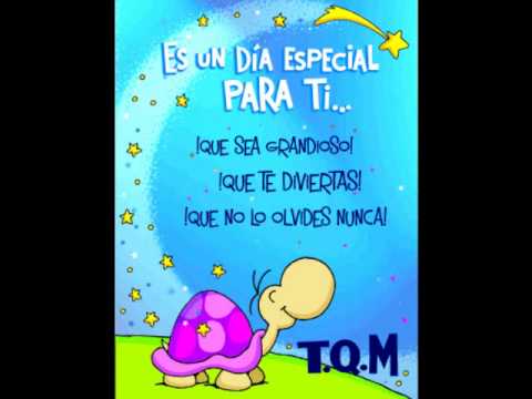 Muchas Felicidades Amiga Querida Rosalba En Tu Cumpleanos Yahoo