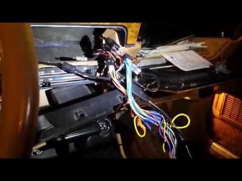 download lagu mp3 mp4 Alpine Car Audio Dc Error, download lagu Alpine Car Audio Dc Error gratis, unduh video klip Alpine Car Audio Dc Error