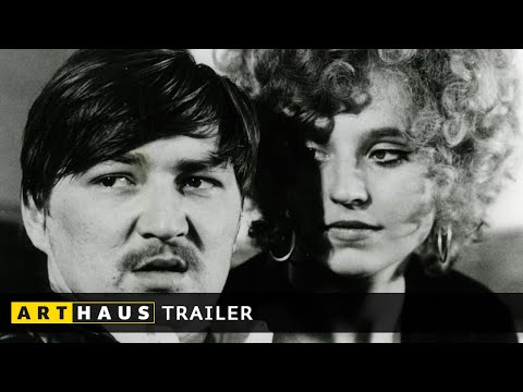 Трейлер
