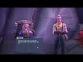 AUNI AND NAI'O: FULL PRISMBEARD QUESTLINE!!! - PALIA - RADIANCE RISING - ELDERWOOD ARC