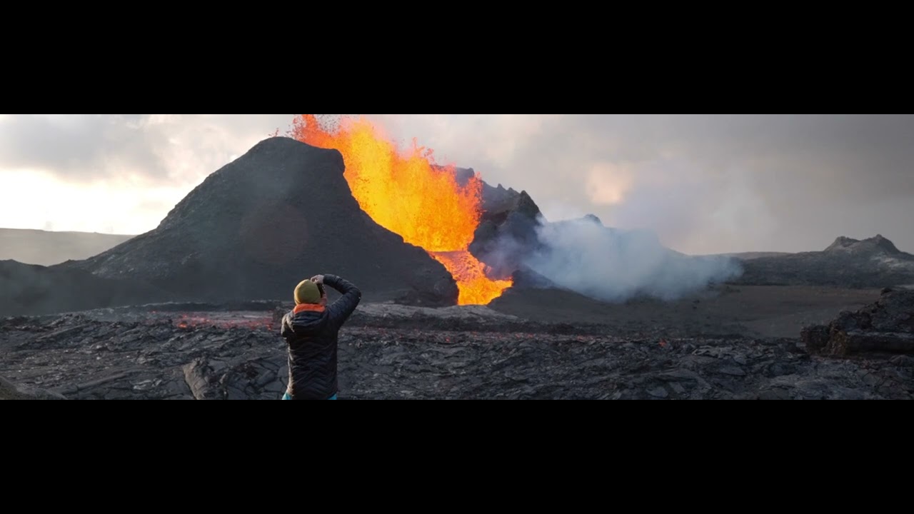 Powering resilience, innovation, and partnership | #DataFest2026 #KSEC2026 opening film