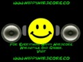 Happy Hardcore / Rave - Hardcore Feelings