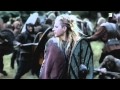 Vikings Staffel 2 - Trailer 2 