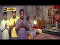 திருப்பதி சென்று திரும்பி வந்தால் பா