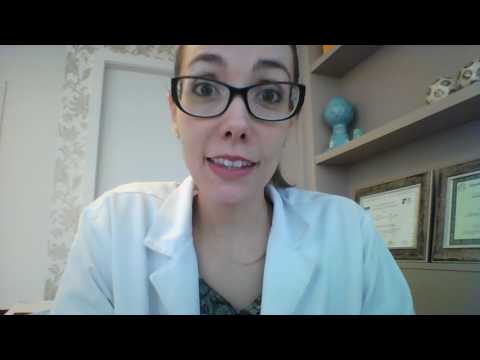 Por que é tão difícil o tratamento da dependência química?