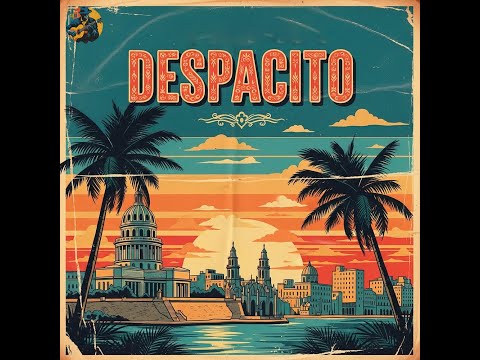 Despacito
