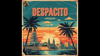 Download lagu Despacito mp3