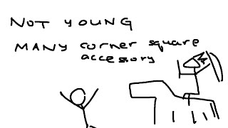 Thumbnail for 【Elden Ring】 DERUSTING 【SPOILER WARNING】【#22.5】 (3:30:27)