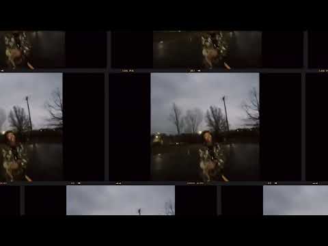 Video thumbnail 5VnWO2rYI14