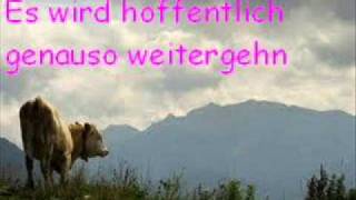 Emma6  - Paradiso (Lyrics)