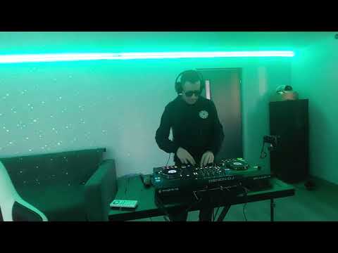 MEGA MIX - Cele mai tari manele mixate de Dj Magic 💥Oficial Video