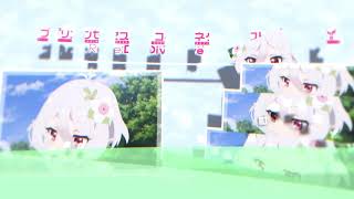 コッコロ テクニック