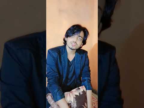 Nitin Kumar  Dil wale Dulhaniya le jayenge dialogue