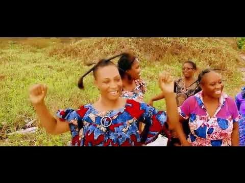 🇿🇦 🇨🇬 Shosoloza & Siyahamba | Chorale Sainte Famille