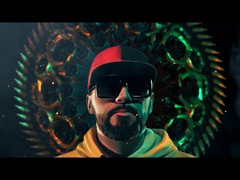 Video thumbnail for Mansa Musa - DGE wersja
