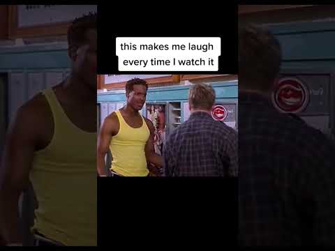 movie clip scary movie viral #comedy