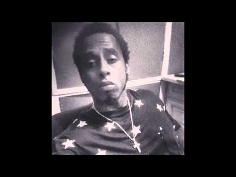 JACK BATES- SETABEIKCAJ - #SETABEIKCAJ