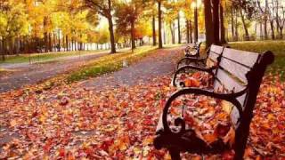 Varsity - The right time (Hot New RnB Song 2011)