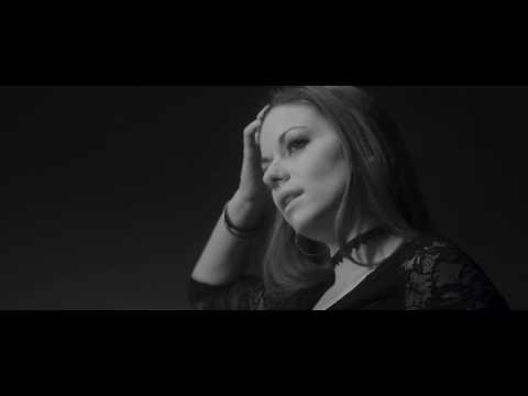 Karmatized - Vorbei (Beat prod. by Allrounda)