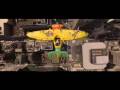 Another Small Adventure Stuart Little 2