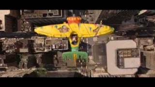 Another small adventure, Stuart Little 2