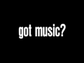 Unknown Error - Hellraiser (Drum and Bass) 