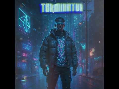 DJ Dee & Msoul & DJ Rico& Exceed Deejay ft Piano Essence - JigSaW IV