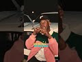 Tyler The Creator On Chief Keef S Faneto