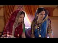 Swarajyarakshak Sambhaji Ep 63 Amol Ramsing Kolhe Marathi Tv Serial Zee5 Marathi Classics