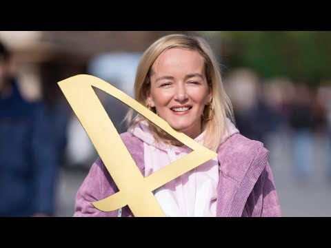 1KL - N'4 - Adriana Matoshi  28.10.2018