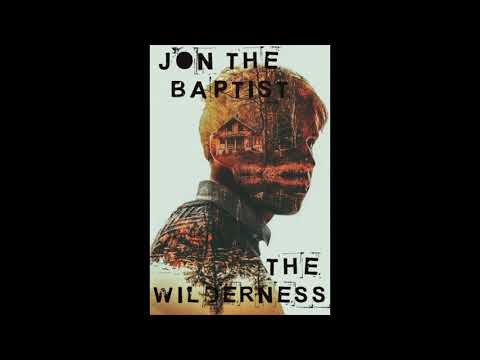 Jon The Baptist ft. G8ABAK - Record Sales Ain't Shit