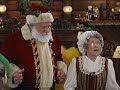 Night Before Christmas 2002 Version Part 59