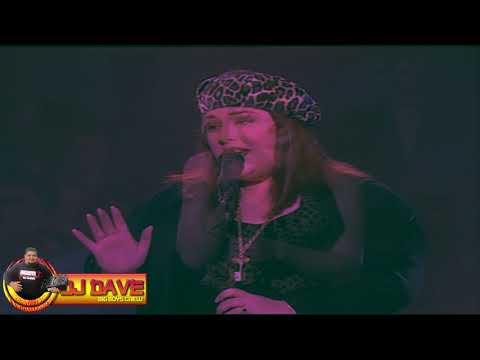 Dj Dave Release Me Remix