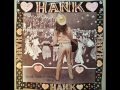 Roll In My Sweet Baby's Arms , Hank Wilson , 1973 Vinyl