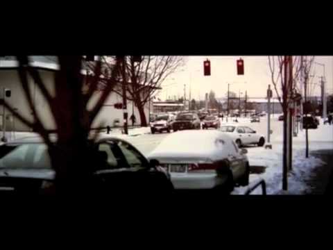 Coffee, Tobacco, and Snow - Blue Scholars & Common Market