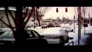 Coffee, Tobacco, and Snow - Blue Scholars & Common Market